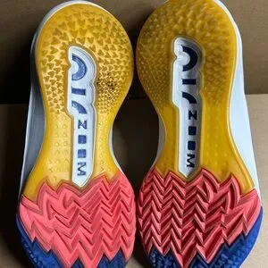Nike Photo Sample GT Cut Sneakers 1 of 5 Pair Nike | Shoes | Nike Photo Sample Gt Cut Sneakers Of 5 Pair  main image 2